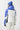 BOGNER FIRE&amp;ICE BOGNER FIRE+ICE FARINA3 moteriška slidinėjimo striukė