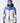 BOGNER FIRE&amp;ICE BOGNER FIRE+ICE FARINA3 moteriška slidinėjimo striukė