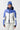 BOGNER FIRE&amp;ICE BOGNER FIRE+ICE FARINA3 moteriška slidinėjimo striukė