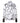 BOGNER FIRE&amp;ICE BOGNER FIRE+ICE ILVY3 moteriški slidinėjimo marškinėliai