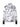 BOGNER FIRE&amp;ICE BOGNER FIRE+ICE ILVY3 moteriški slidinėjimo marškinėliai