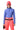 BOGNER FIRE&amp;ICE BOGNER FIRE+ICE MARGO2 moteriški slidinėjimo marškinėliai