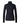 BOGNER FIRE+ICE MARGO2 moteriški slidinėjimo marškinėliai – 2