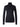 BOGNER FIRE+ICE MARGO2 moteriški slidinėjimo marškinėliai – 1