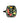 LOOK LOOK TRAIL GRIP pedalai (MTB)