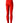 LENZ LENZ 6.0 MERINO LONG PANTS moteriškos termo kelnės