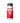 VOLA VOLA MEDIUM BASE 250ML skystas vaškas