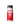 VOLA VOLA MEDIUM BASE 250ML skystas vaškas