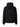 BOGNER FIRE+ICE YORK vyriška slidinėjimo striukė – 3
