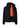 BOGNER FIRE+ICE YORK vyriška slidinėjimo striukė – 2