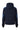 BOGNER FIRE+ICE RADEK vyriška slidinėjimo striukė – 3