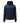 BOGNER FIRE+ICE RADEK vyriška slidinėjimo striukė – 1