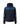 BOGNER FIRE+ICE RADEK vyriška slidinėjimo striukė – 1