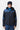 BOGNER FIRE+ICE RADEK vyriška slidinėjimo striukė – 5