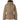 BOGNER FIRE&amp;ICE BOGNER FIRE+ICE MOIA2-T moteriška slidinėjimo striukė