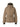 BOGNER FIRE&amp;ICE BOGNER FIRE+ICE MOIA2-T moteriška slidinėjimo striukė
