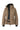 BOGNER FIRE&amp;ICE BOGNER FIRE+ICE MOIA2-T moteriška slidinėjimo striukė
