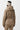 BOGNER FIRE&amp;ICE BOGNER FIRE+ICE MOIA2-T moteriška slidinėjimo striukė