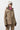 BOGNER FIRE&amp;ICE BOGNER FIRE+ICE MOIA2-T moteriška slidinėjimo striukė