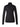 BOGNER FIRE+ICE MARGO2 moteriški slidinėjimo marškinėliai – 2