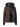 BOGNER FIRE+ICE CADJA2 moteriška slidinėjimo striukė – 2