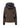 BOGNER FIRE+ICE CADJA2 moteriška slidinėjimo striukė – 3
