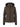 BOGNER FIRE+ICE CADJA2 moteriška slidinėjimo striukė – 1