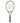WILSON WILSON BLADE FEEL 25 vaikiška teniso raketė