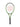 WILSON WILSON BLADE FEEL 25 vaikiška teniso raketė