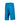 SCOTT SCOTT TRAIL FLOW <br /> dviratininko šortai
