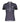 SCOTT SCOTT ENDURANCE 20 <br /> dviratininkės marškinėliai