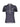 SCOTT SCOTT ENDURANCE 20 <br /> dviratininkės marškinėliai