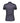 SCOTT SCOTT ENDURANCE 20 <br /> dviratininkės marškinėliai