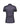 SCOTT SCOTT ENDURANCE 20 <br /> dviratininkės marškinėliai