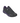 SCOTT SCOTT SPORT VOLT dviratininkės bateliai