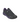 SCOTT SCOTT SPORT VOLT dviratininkės bateliai
