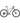 SCOTT SCOTT ASPECT 910 MTB dviratis