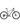 SCOTT SCOTT ASPECT 910 MTB dviratis