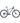 SCOTT SCOTT ASPECT 940 <br /> MTB dviratis