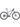 SCOTT SCOTT ASPECT 940 <br /> MTB dviratis