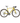 SCOTT SCOTT SPEEDSTER GRAVEL 40 EQ dviratis