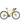 SCOTT SCOTT SPEEDSTER GRAVEL 40 EQ dviratis