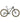 SCOTT SCOTT SCALE 950 MTB dviratis