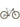 SCOTT SCOTT SCALE 950 MTB dviratis