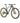 SCOTT SCOTT SCALE 950 MTB dviratis