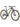 SCOTT SCOTT SCALE 950 MTB dviratis