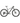 SCOTT SCOTT SCALE 970 MTB dviratis