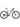 SCOTT SCOTT SCALE 970 MTB dviratis
