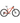 SCOTT SCOTT SCALE 970 MTB dviratis