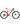 SCOTT SCOTT SCALE 970 MTB dviratis